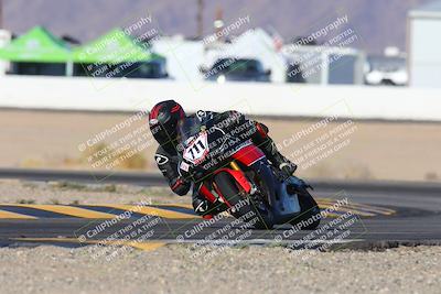 media/Dec-06-2024-CVMA Friday Practice (Fri) [[e1d1c5d4fc]]/2-Group 2/Session 2 (Turn 15)/